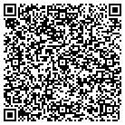 QR code with Signal Graphics Printing contacts