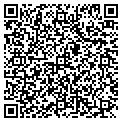 QR code with Keen Handyman contacts