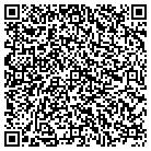 QR code with Scanwell Freight Express contacts