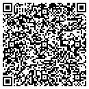 QR code with Family Affair contacts