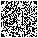QR code with H O Rogers Oil Co contacts