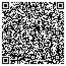 QR code with Paul J Mattern contacts