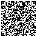 QR code with SE A Sales Org contacts
