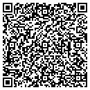 QR code with Barry S Chudnofsky DDS contacts