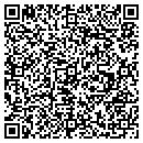 QR code with Honey Dew Donuts contacts