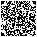 QR code with Keiser Corp contacts