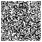 QR code with Military Clothing Store contacts