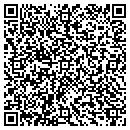 QR code with Relax The Back Store contacts