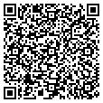 QR code with Wilco Sales contacts