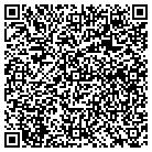 QR code with Triple Crown Construction contacts