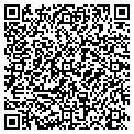 QR code with Raven Records contacts