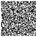 QR code with Pauls Printing & Rubber Stamp contacts