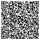 QR code with John F Giza Jr contacts