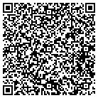 QR code with Nicks Service Station contacts