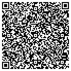 QR code with Springfield Auto Parts Inc contacts