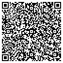 QR code with Light Power Department contacts