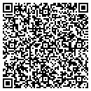 QR code with Sutton Construction contacts