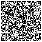 QR code with Web Marketing Unlimited contacts