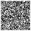 QR code with Righellis Oil Co contacts