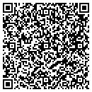 QR code with Creatively Corp contacts