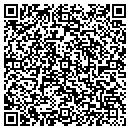 QR code with Avon Ind Sls Representative contacts