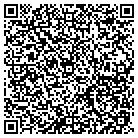 QR code with Flag Tool and Engine Repair contacts