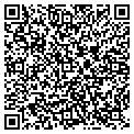 QR code with Parallel Enterprises contacts