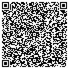 QR code with Lexington Mechanics Div contacts