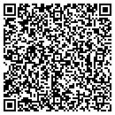 QR code with Valuehouse The Corp contacts