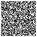 QR code with William Gillespie contacts