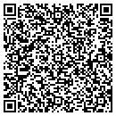QR code with Apple Store contacts