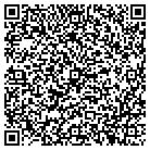QR code with Dartmouth Wholistic Health contacts
