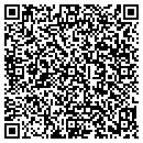 QR code with Mac KEAN Rug & Tile contacts