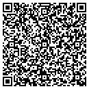 QR code with Raposo's Market contacts