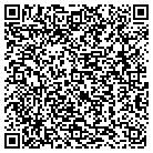 QR code with Bailey Architecture Inc contacts