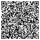 QR code with Player Financial Services contacts