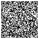 QR code with Courier Of Woburn contacts