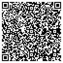 QR code with Verizon Wireless contacts