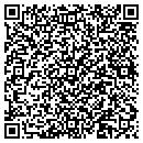 QR code with A & C Parking Inc contacts