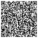 QR code with Bay State-Arrow Gas contacts