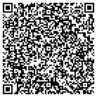 QR code with Copper Star Collectables contacts