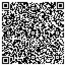 QR code with Taunton Kidney Center contacts