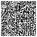 QR code with Elm Street Liquor Corp contacts
