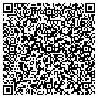 QR code with Cricket Hill Gift Shop contacts