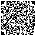 QR code with T J Maxx contacts