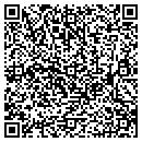 QR code with Radio Shack contacts
