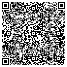 QR code with Oliveira Funeral Homes contacts