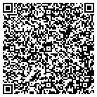 QR code with St Michael's Restaurant contacts