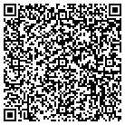 QR code with Town & Country Development contacts