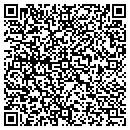 QR code with Lexicon Data Solutions Inc contacts